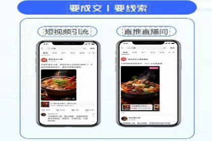 搜索引擎营销（SEM）的投放策略与效果评估——以某行业领先企业的案例分析