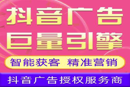 短视频信息流广告投放策略与案例分析